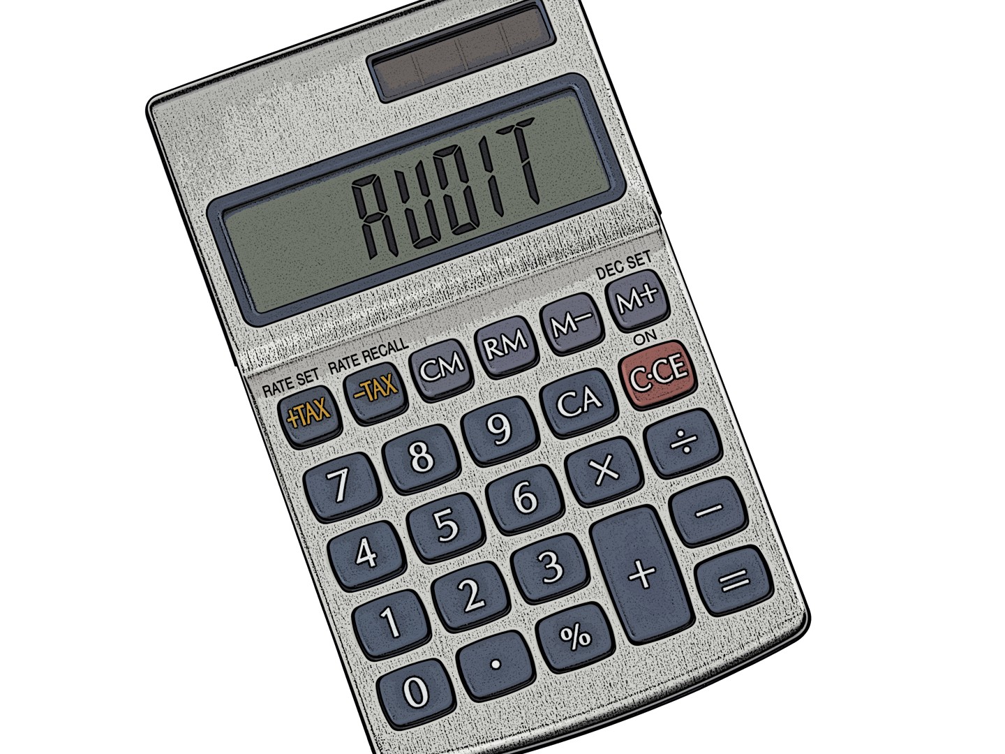 Leader Audit competition drives change, not necessarily quality