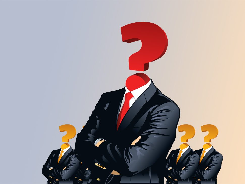 Should I Incorporate My Buy to let Business Accountancy Age