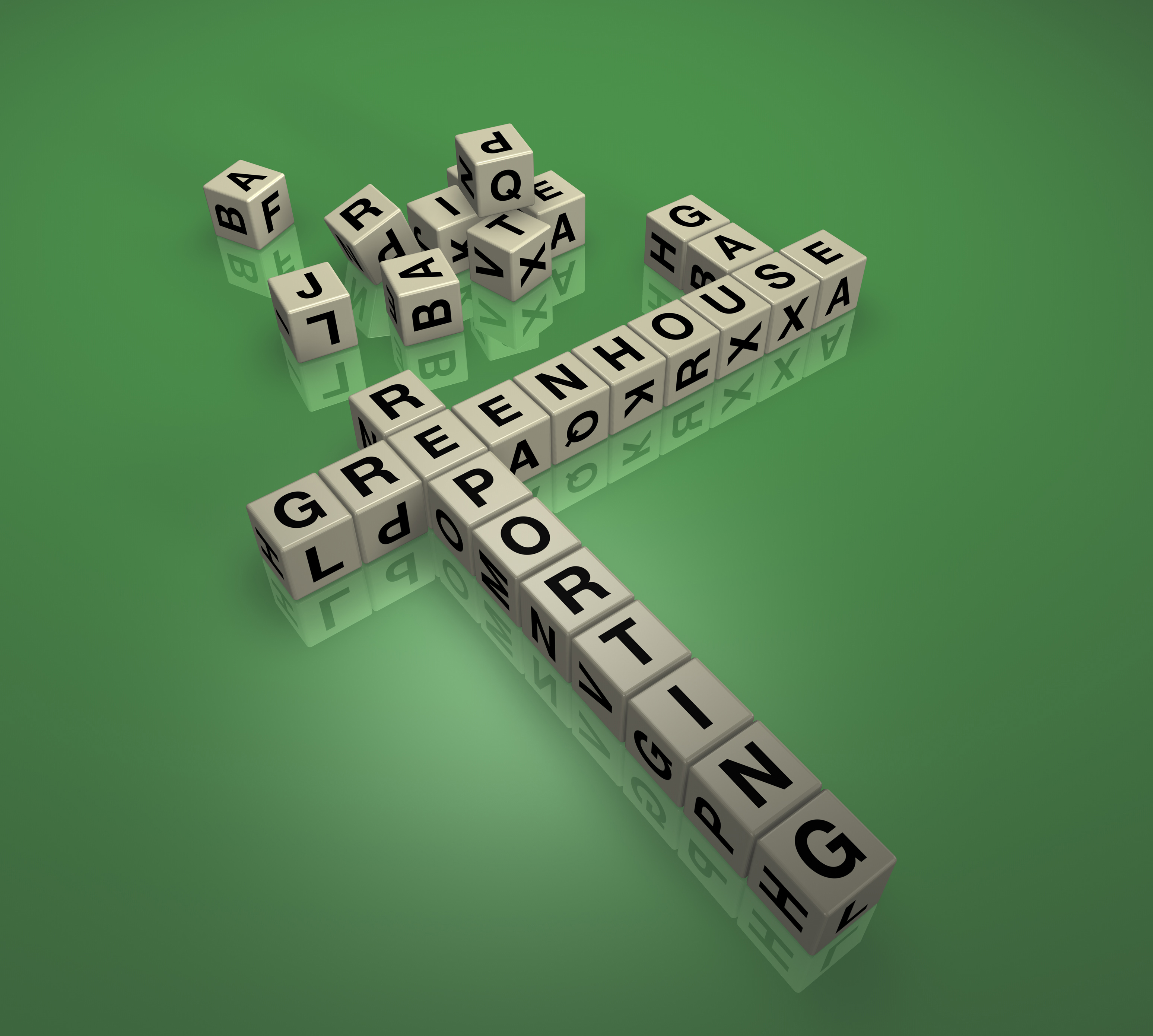 Financial Accounting: Beyond The Numbers (Its 2 Vital Purposes) - bxb6gmd