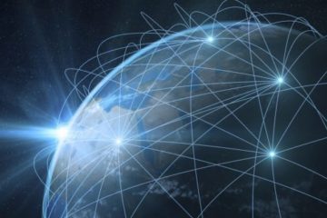 What insights will future finance deliver?