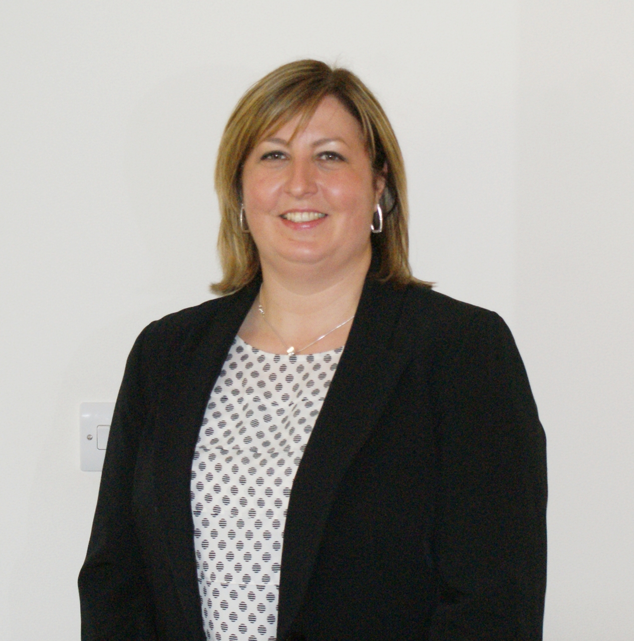 New Spinningfields branch for insolvency firm Clough - Accountancy Age