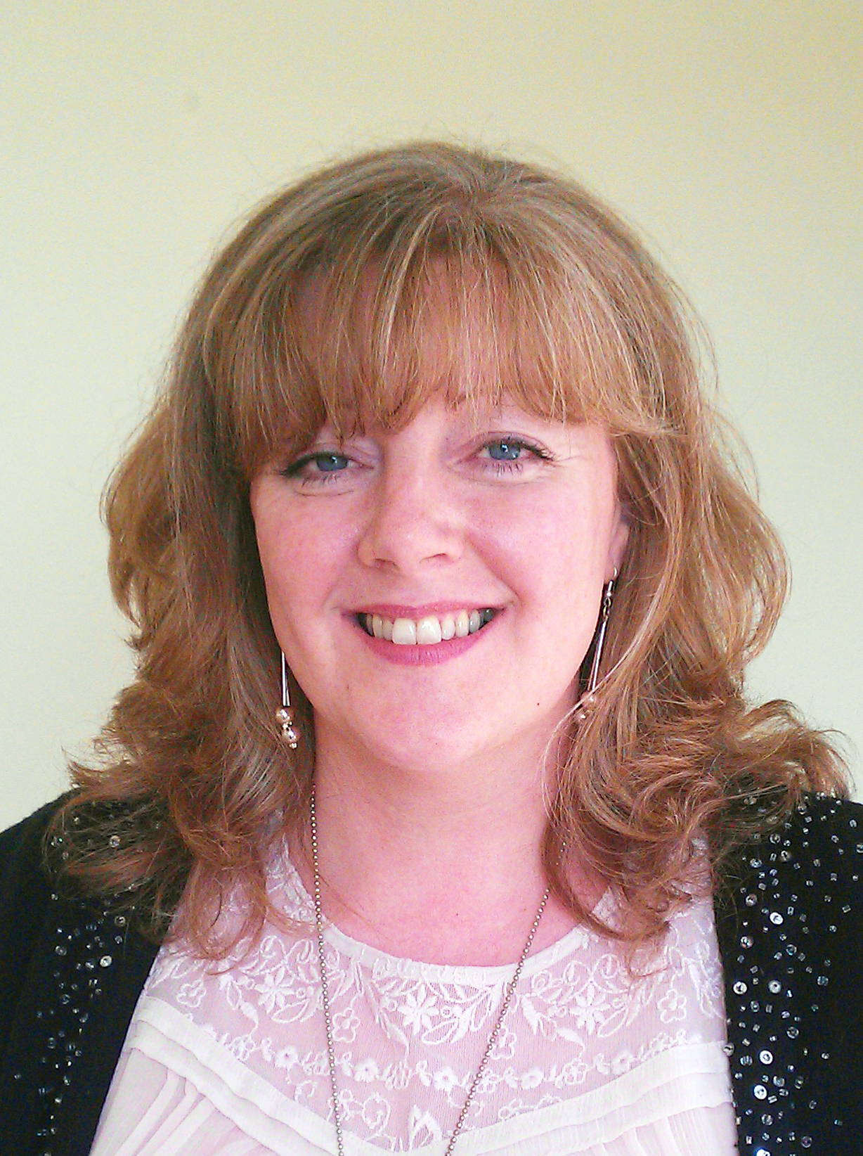 Accountants racking up debts Accountancy Age