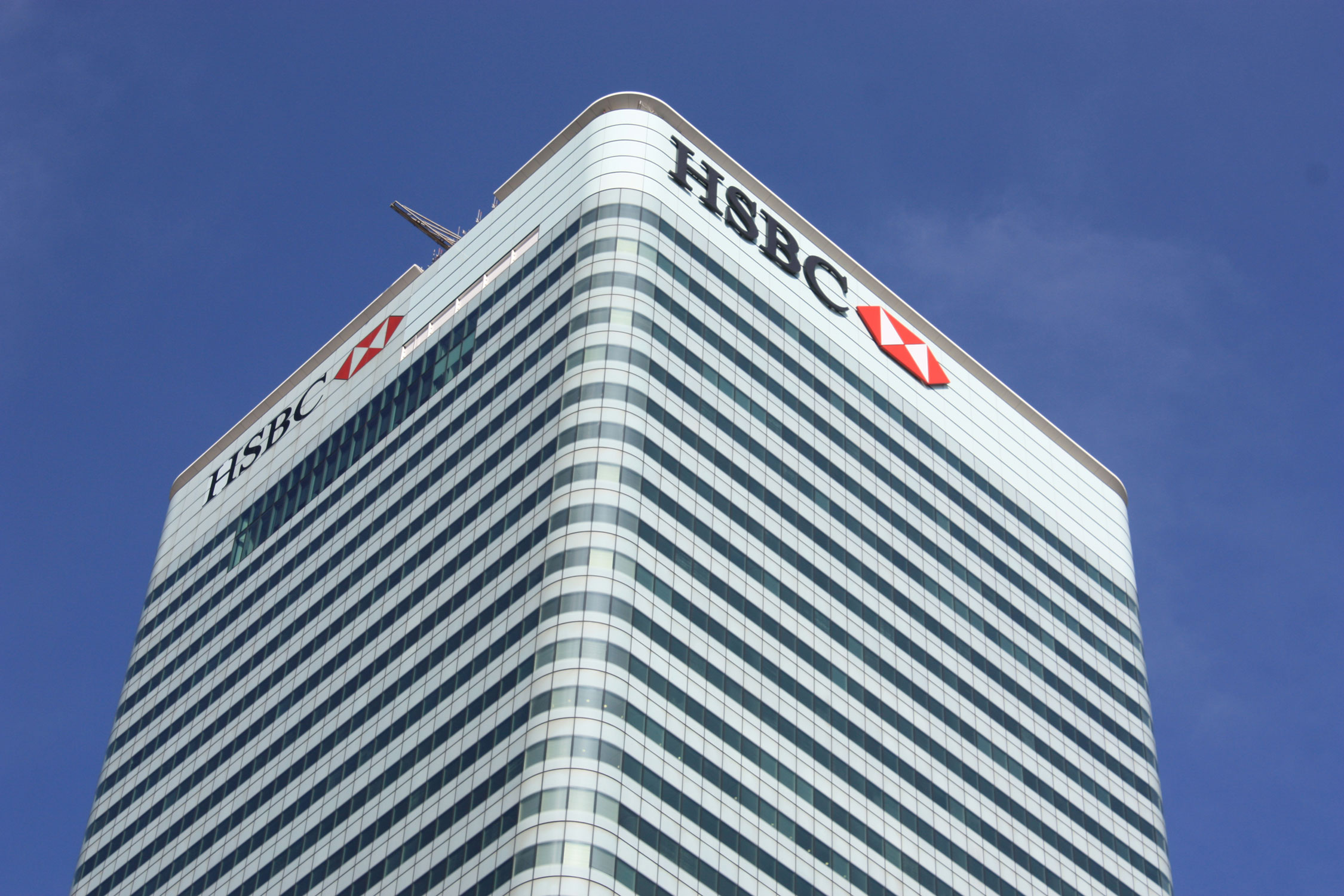 HSBC Advised On Film Schemes Designed To Avoid Tax Accountancy Age