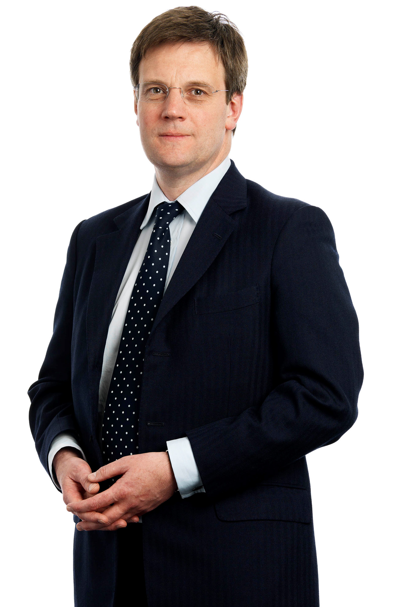 New CFO For Property Business Segro Accountancy Age