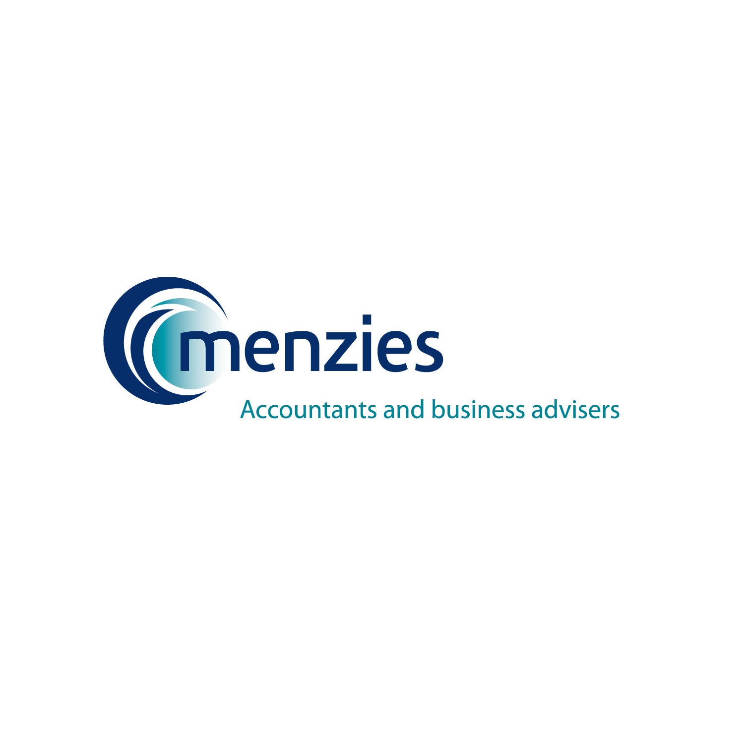 Menzies partners with consultants to grow service lines Accountancy Age