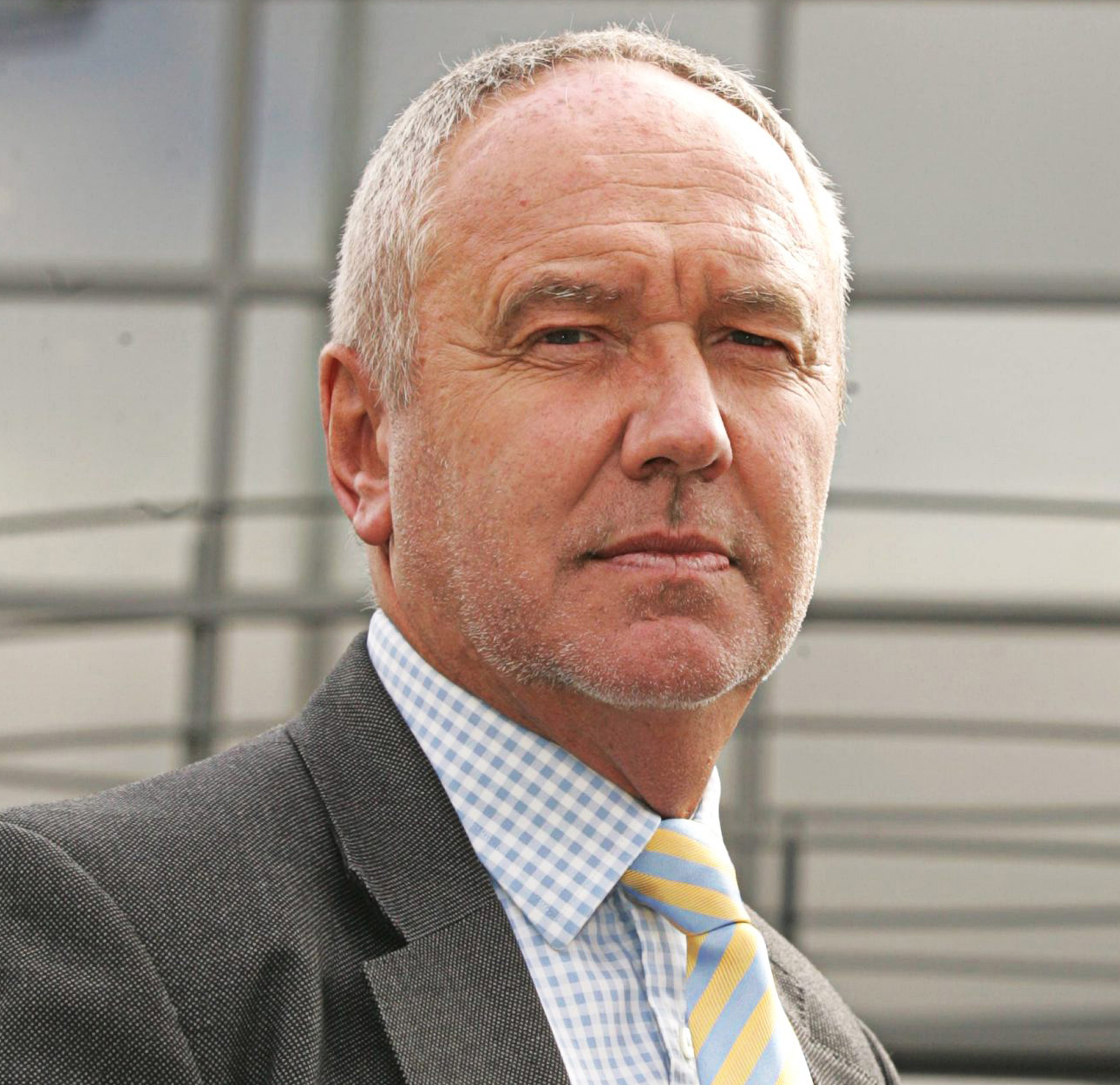 Best Practice: Beever and Struthers - Accountancy Age