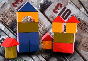 Mixed up about mixed use?