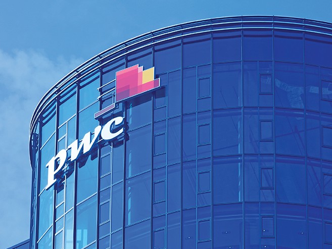 PwC slapped with 2 year audit ban in India