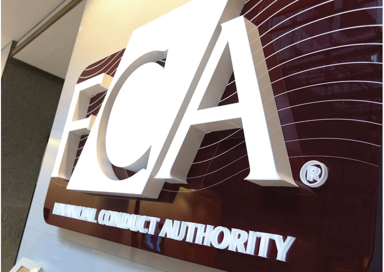 Incoming FCA chair admits “error in judgement” over investment in tax avoidance scheme
