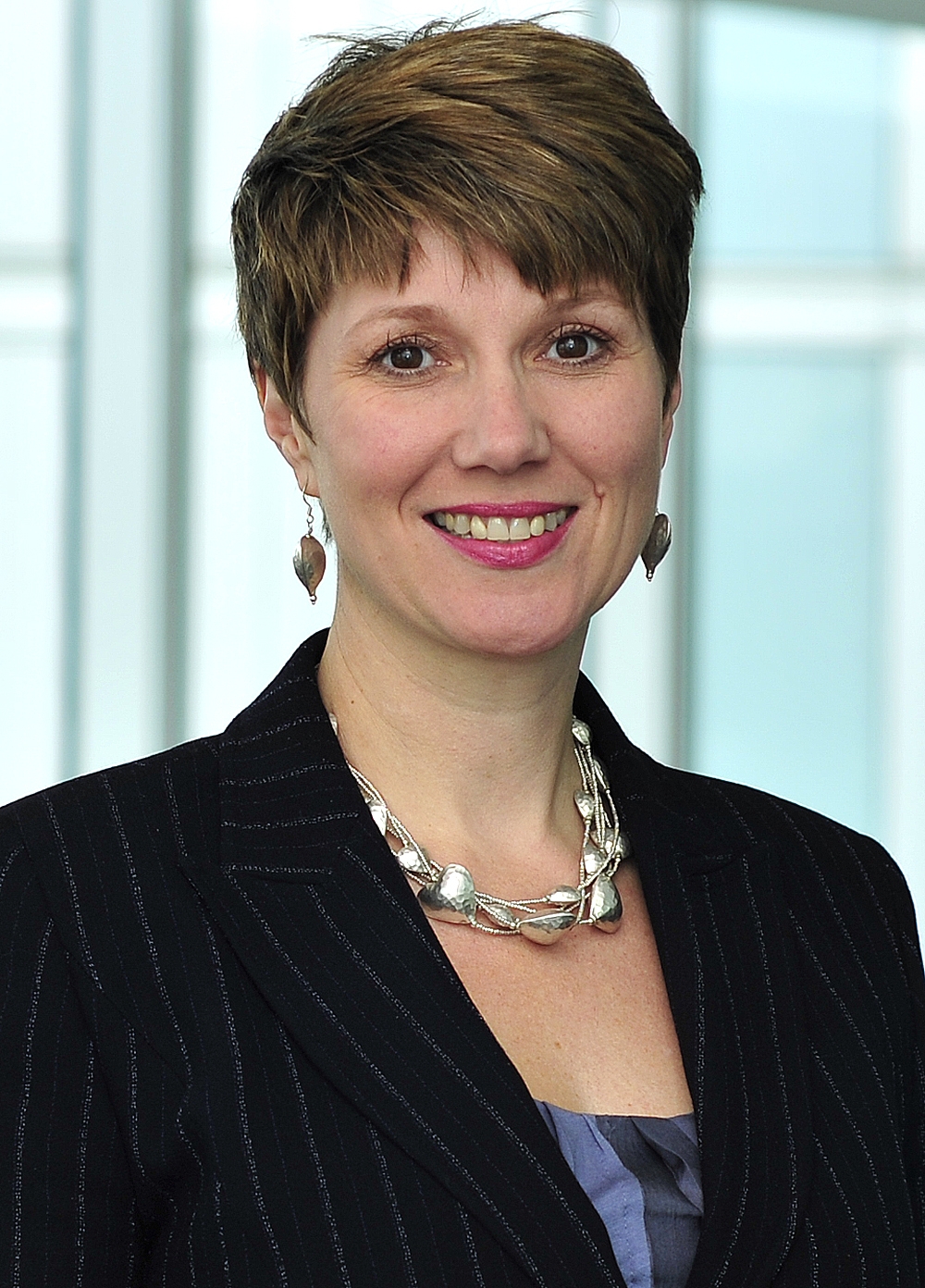 Keen leaves Grant Thornton for E&Y Accountancy Age