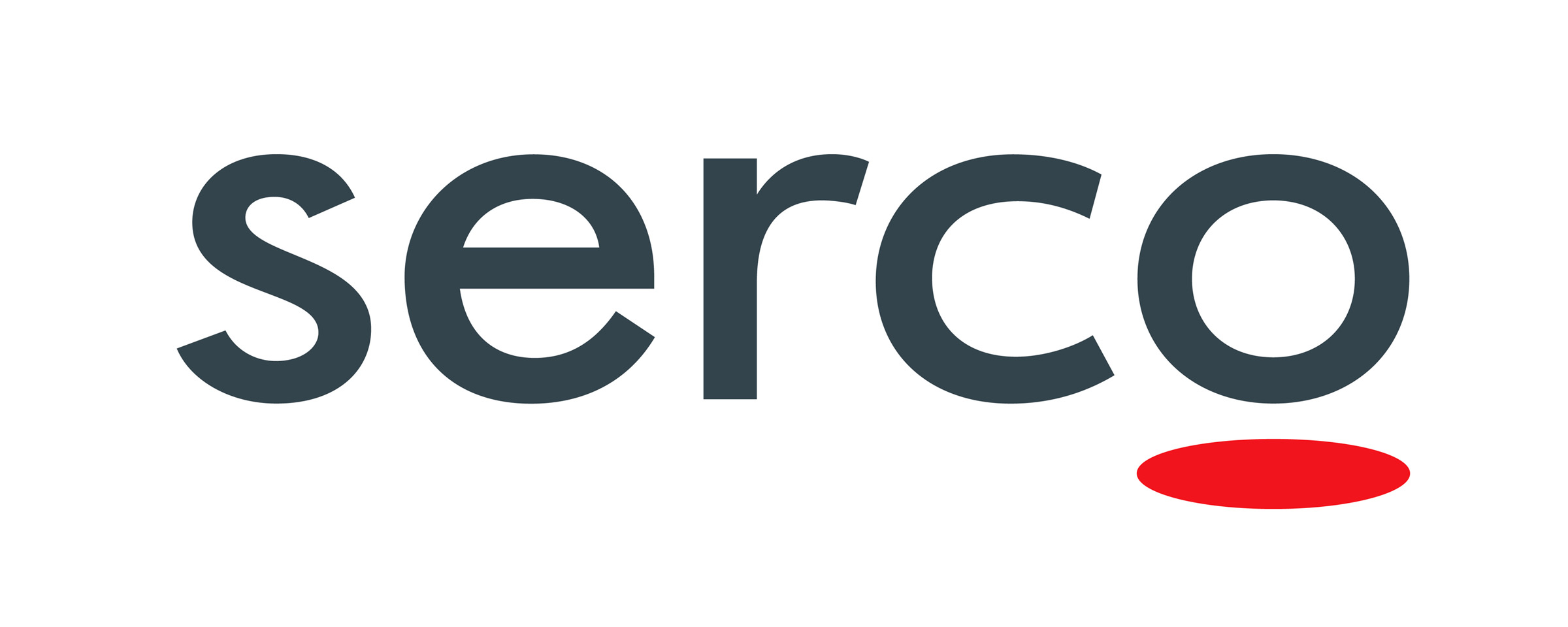 Serco Remembers its corporate social responsibilities just in time