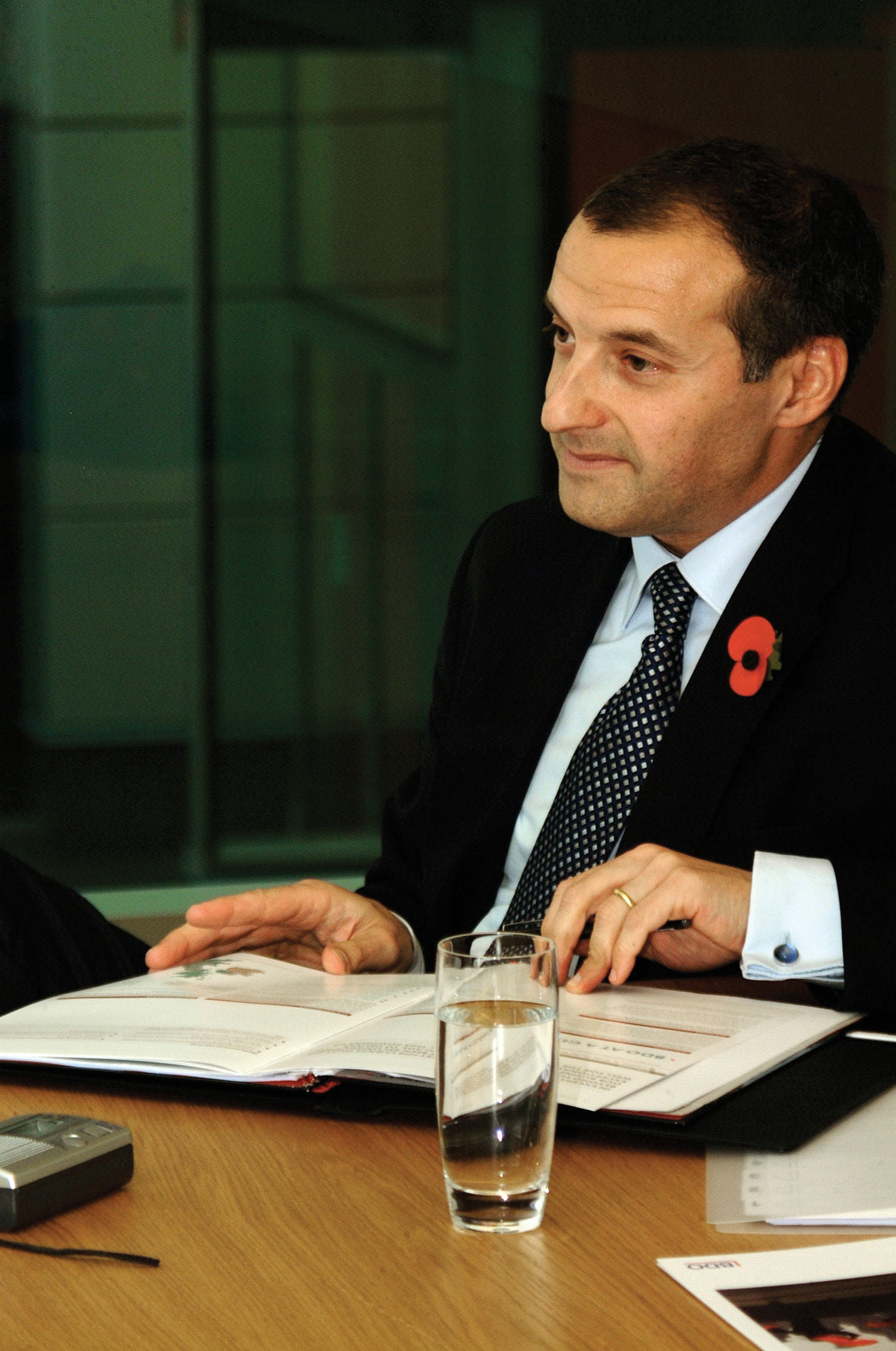 interview-bdo-managing-partner-simon-michaels-accountancy-age