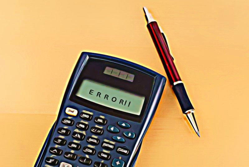 How To Educate Your Clients About Tax Avoidance Accountancy Age