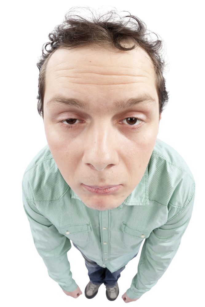 Как выглядит сонный человек New Year’s resolution: avoid burnout in 2014 - Accountancy Age
