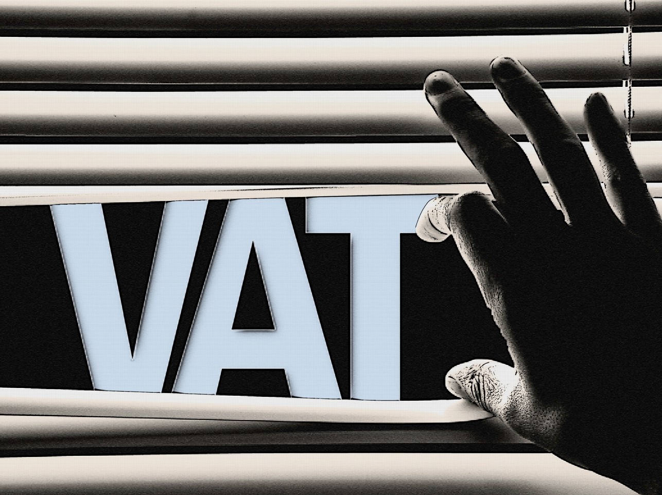 HMRC launches VAT initiative Accountancy Age