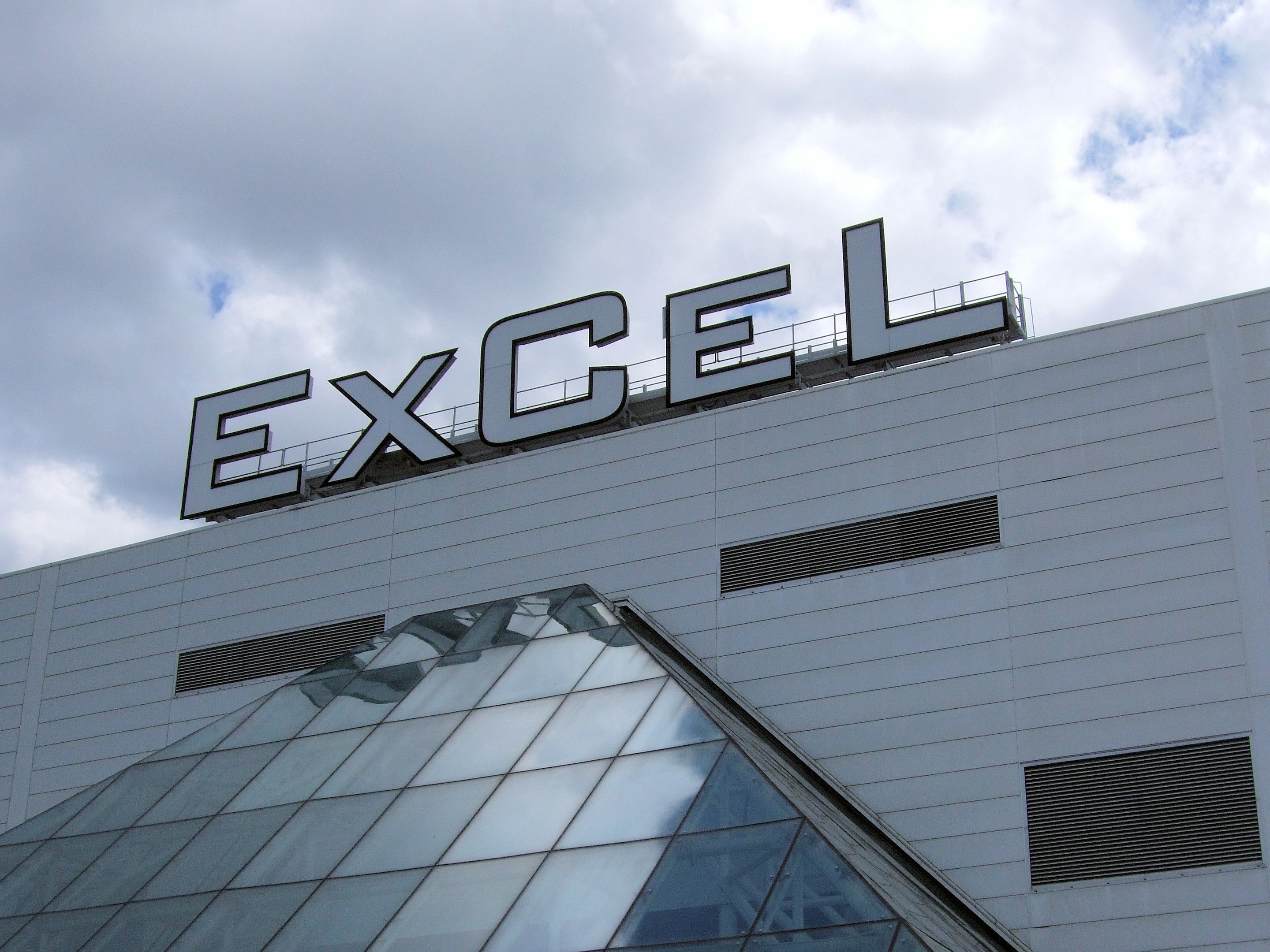 excel-centre-accountancy-age