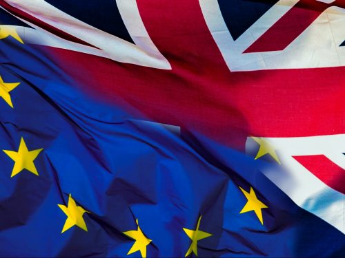 What a no-deal Brexit would mean for insolvency