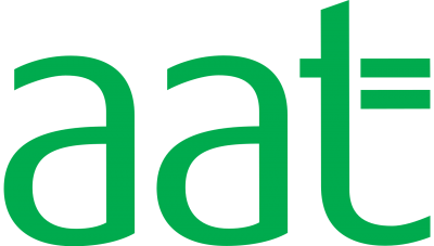 What is the AAT and how do you enrol for an AAT qualification?