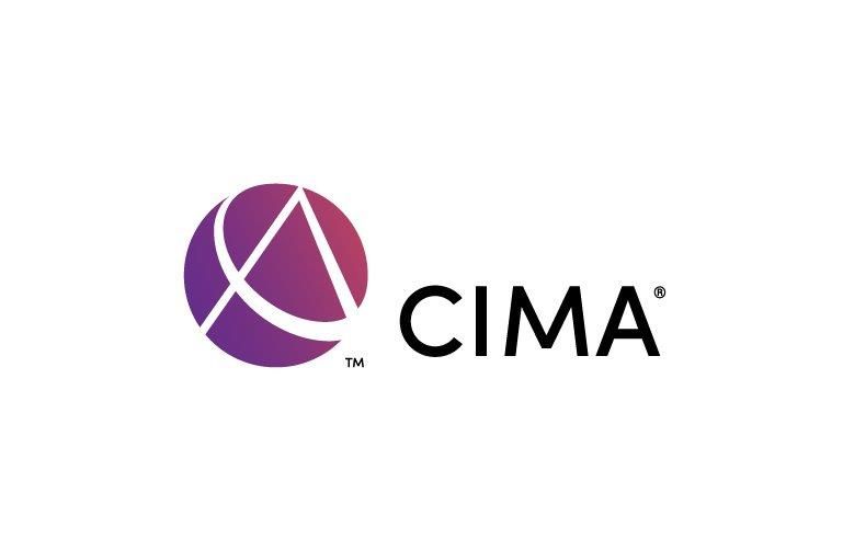 Ratnayake named CIMA President