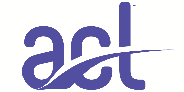 ACL Logo