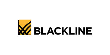 Blackline Logo