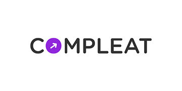 Compleat Software Logo