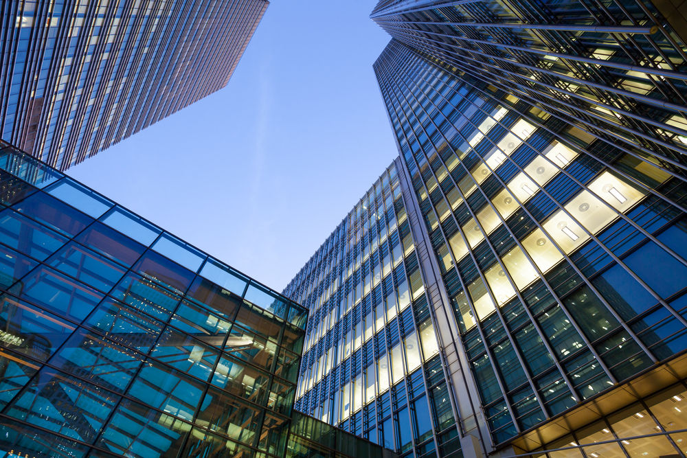 FRC urged to fine Big Four firms penalties over £10m