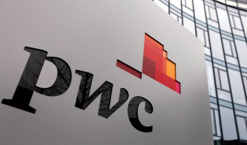PwC fined a record £5.1m by the FRC over RSM Tenon audit