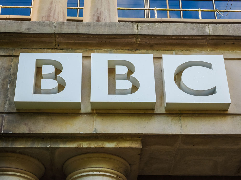 What are the implications of HMRC’s IR35 victory against BBC presenter?