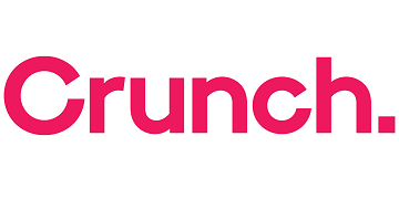 Crunch