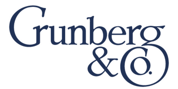 Grunberg & Co