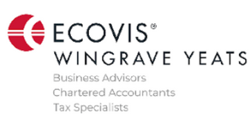 Ecovis Wingrave Yeats