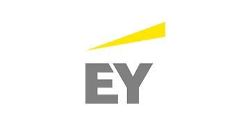 EY Logo