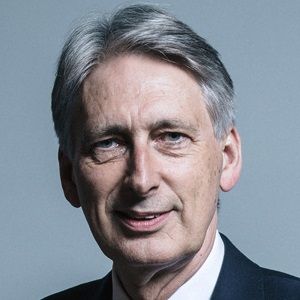 Autumn Budget 2017 Live Feed