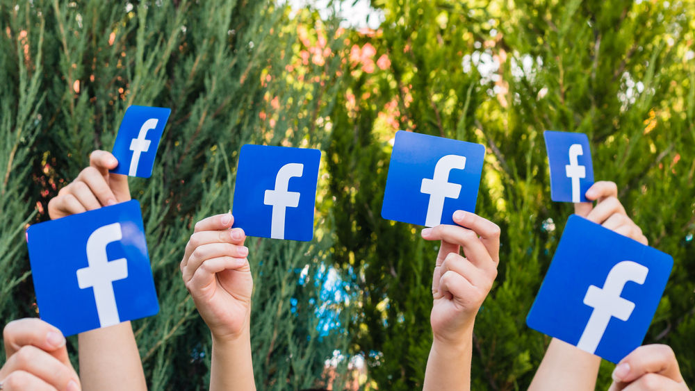 Big names, little tax: Airbnb, Facebook, Kellogg’s, eBay