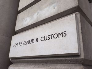 Labour unveils plan to overhaul HMRC ahead of general election