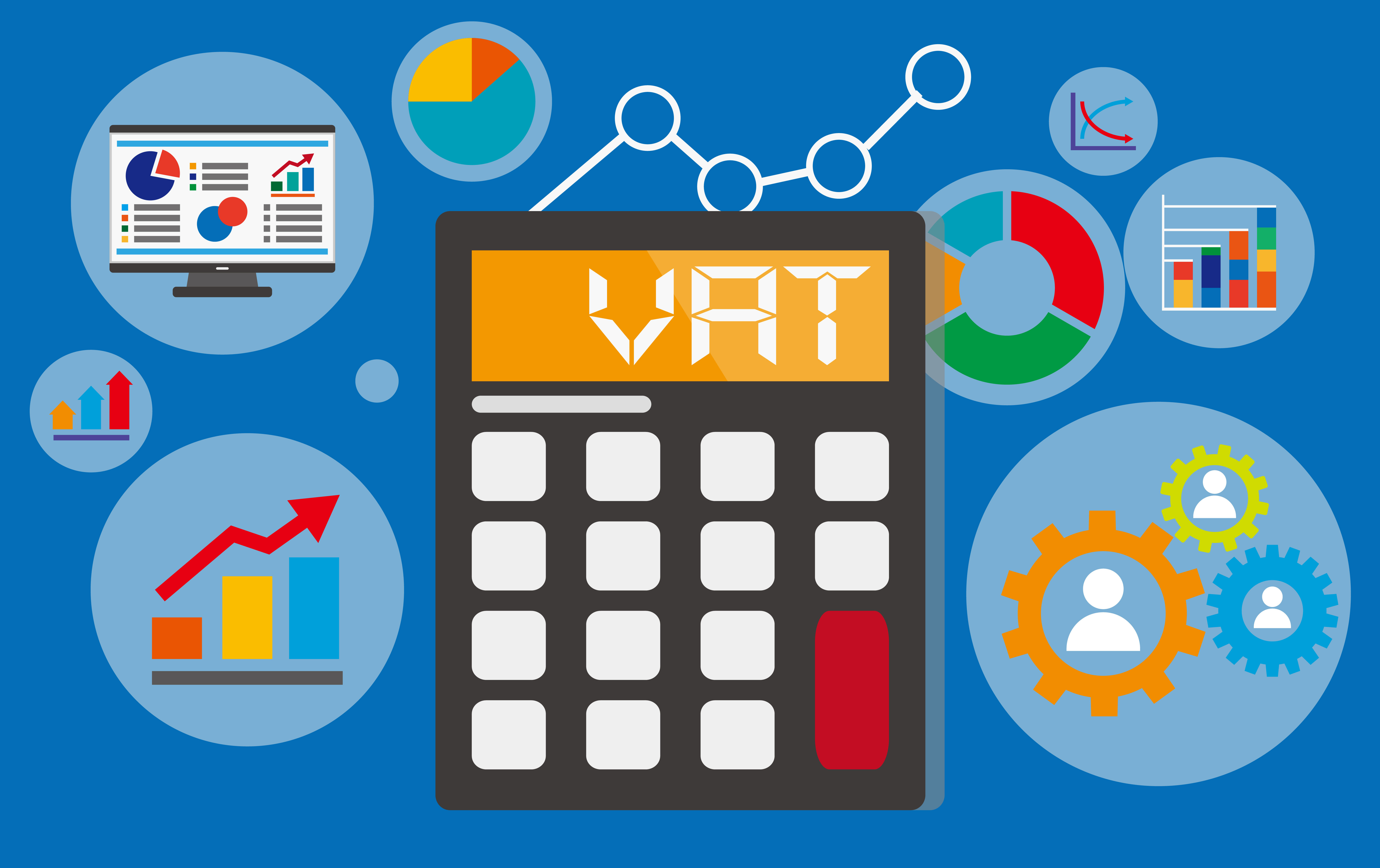 top accounting software 2019 software advice top accounting software 2019 software advice