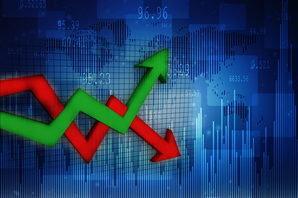 Did the recession kill the recruiter-candidate relationship