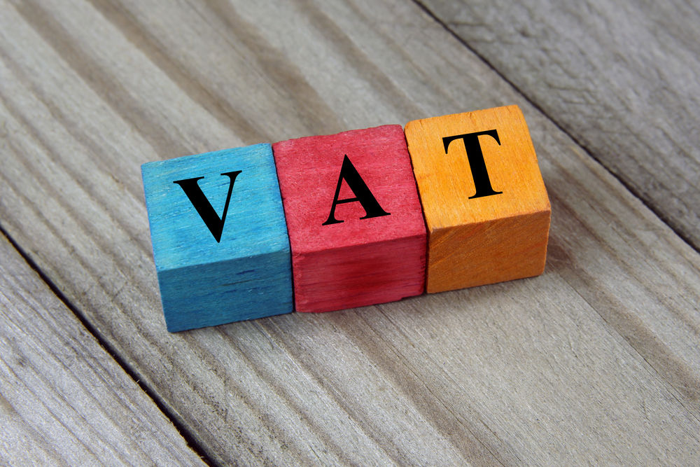 Accordance VAT appoints new managing director