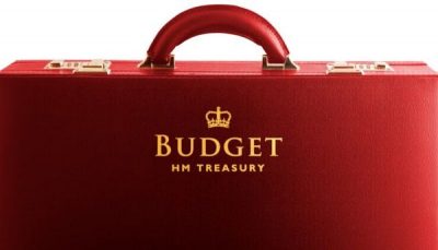 Autumn Budget: Taxpayers’ interests soon to get more protection in insolvency