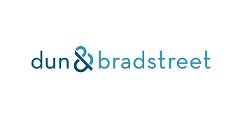 Dun & Bradstreet Logo