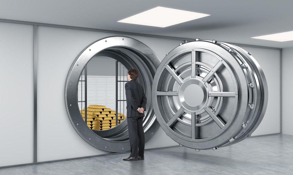 CASS regulations Are you compliant? Accountancy Age
