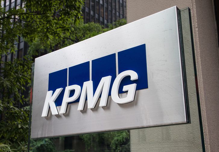 Carillion collapse: FRC to investigate KPMG over audit work