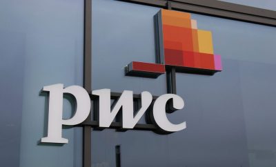 PwC found negligent by US judge over Colonial Bank’s $2bn fraud