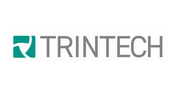 Trintech Logo