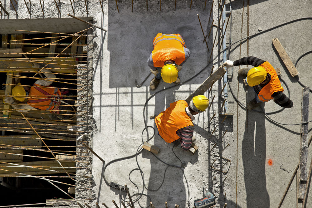 Carillion inquiry: missed red flags, aggressive accounting and the pension deficit