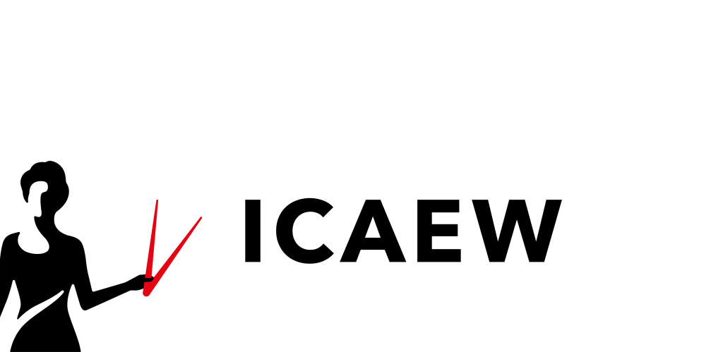 icaew case study nov 2022