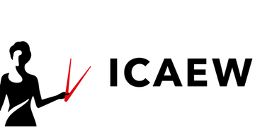 ICAEW Logo