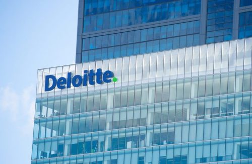 Deloitte faces disciplinary action over Autonomy accounts scandal