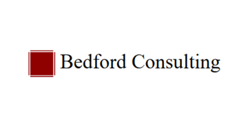 Bedford Consulting Logo